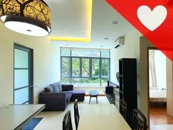 Viz At Holland (D10), Condominium #624565461
